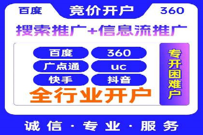实战技巧：竞价推广案例解析与优化策略