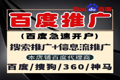 百度包年竞价与SEO的结合策略及案例